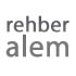 Mersin Elektrik Pano